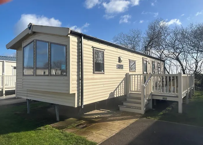 Shells Breaks Tattershall Lakes Shearwater 27